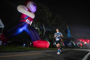 BIB: 
                            <button type="button" onclick="openModal(26537816)" class="btn btn-primary btn-sm float-right btn-popup" data-toggle="modal" data-target=".modal-high-quality">
                        <i class="fas fa-shopping-cart"></i> Add to Cart
                    </button>
                                            <button type="button" onclick="isThisMe(26537816, true)" class="btn btn-success btn-sm float-right btn-popup btn-isme hidden" data-toggle="tooltip" data-placement="bottom" title="นี่คือรูปของคุณใช่ไหม คลิกที่นี่เพื่อเอาเข้าอัลบั้ม">
                        <i class="fas fa-plus"></i> Add to album
                    </button>
                    <button type="button" onclick="isThisMe(26537816, false)" class="btn btn-warning btn-sm float-right btn-popup btn-isnotme hidden">
                        <i class="fas fa-ban"></i> Remove from album
                    </button>